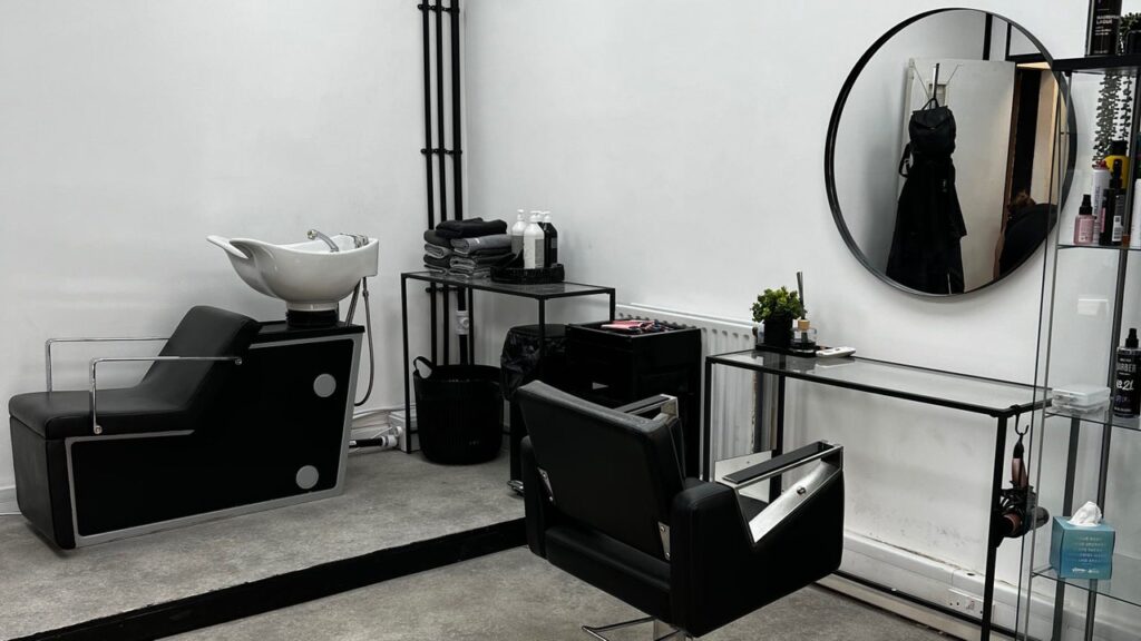 2b3b3214-db04-4474-995e-3a7785d5138c-skcosalon-gb-england-hatfield-fresha-4339332