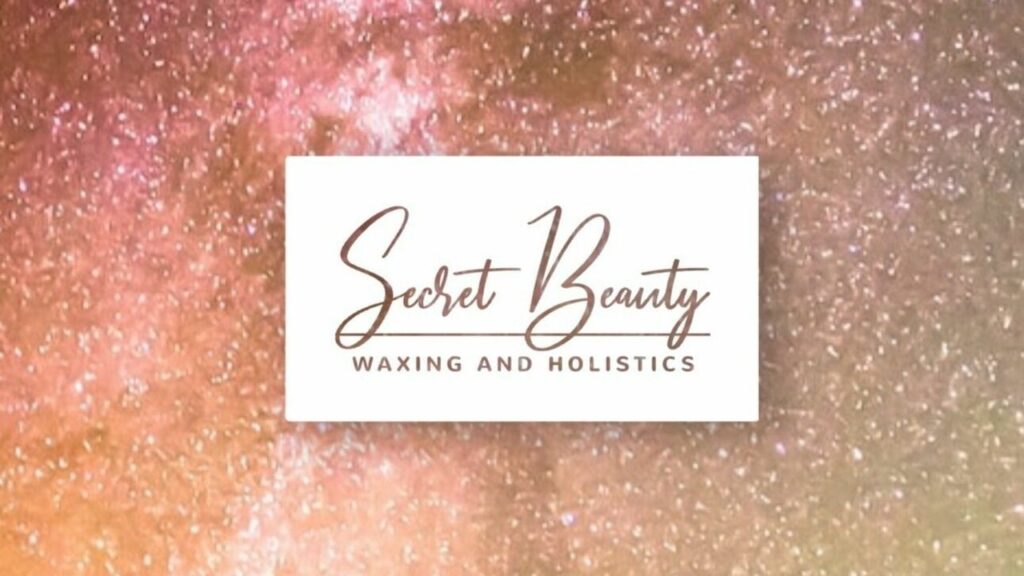 2b3e0499-1fd3-4a8d-b146-056a4be1ec49-secretbeauty-waxingandholistics-gb-kempston-fresha-8063974