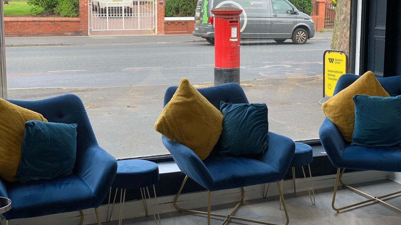 2b4494bd-e733-4a23-9a6a-0355d0b24c55-ethosblackpool-gb-england-blackpool-fresha-1771152