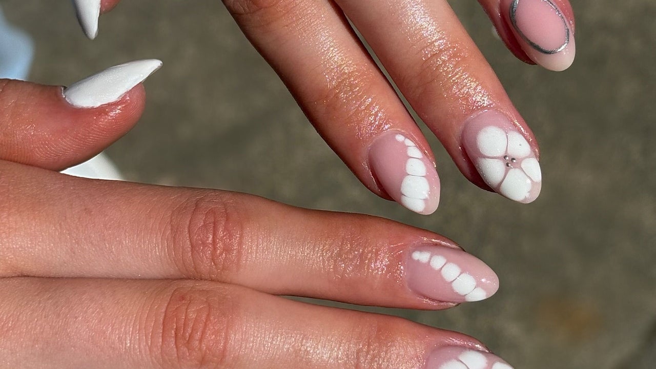 2b45965f-609a-45e3-8116-38ab7648b435-darcsbeauty-gb-england-framptoncotterell-fresha-7422266