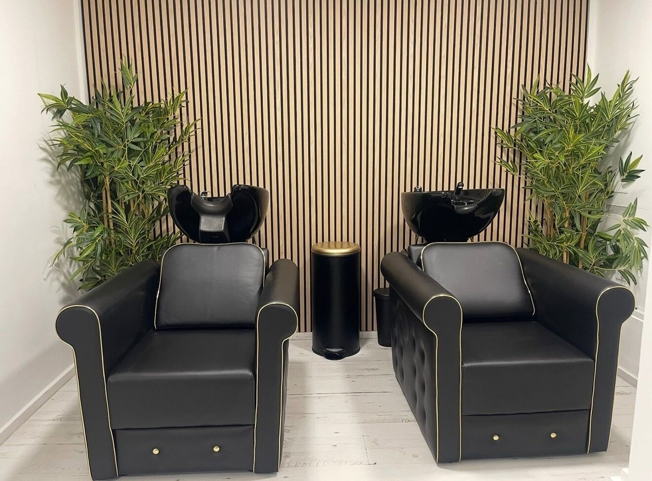 2b45e40f-9587-47c4-a89e-e6ae97f08a5b-thesalonbox-gb-england-brentwood-fresha-1902795