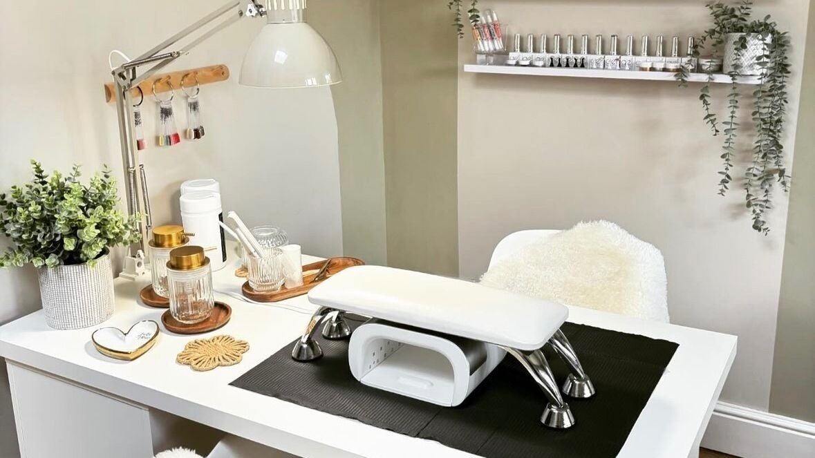 2b47b4f8-b59c-46d4-bf43-0d12b31b38cd-nailsbykrystina-gb-england-grendon-fresha-4071236