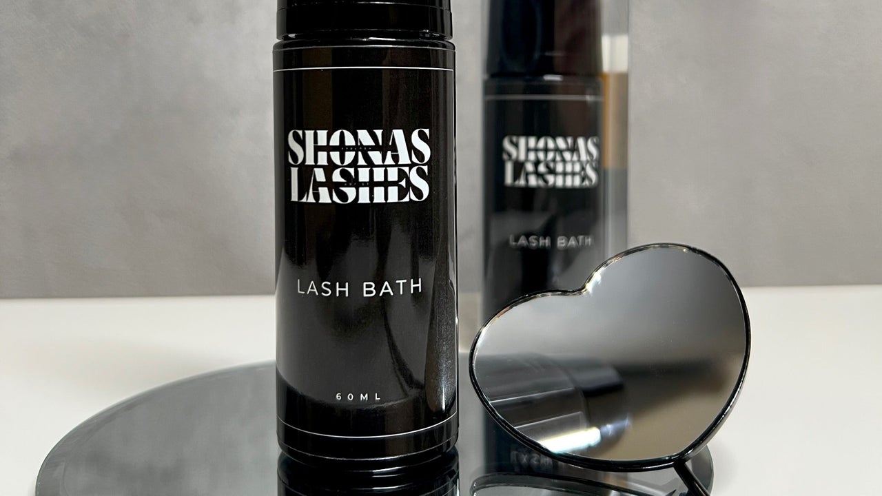 2b4a0c90-ea81-45d3-baac-51db3ffa01d8-shonaslashes-gb-england-leicester-fresha-4816883