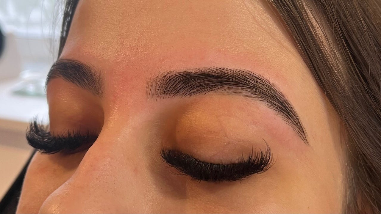 2b512ec0-6b88-4604-b900-931eb5641398-beautificationbykatie-gb-england-prescot-fresha-1581188