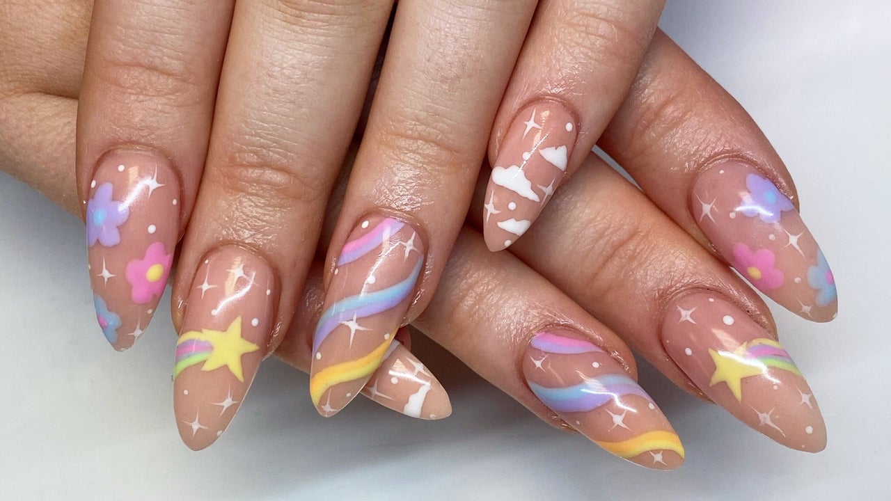 2b5871b5-d2f2-48e2-b9e9-2fa9db90adad-jtmakeupbeauty-gb-scotland-livingston-carmondean-fresha-4515087