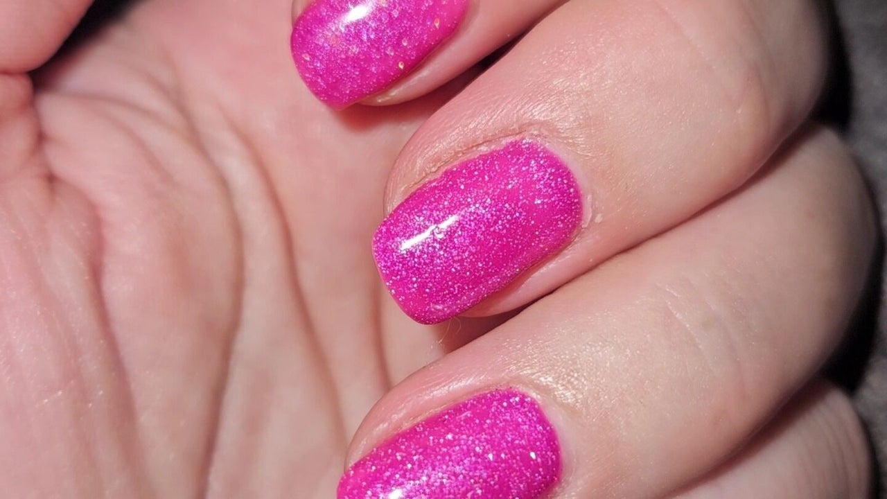 2b58c004-8b40-4a4d-8cfb-e4c9d55a2b1f-allaboutyouatlusciouslocks-gb-scotland-armadale-fresha-2174711