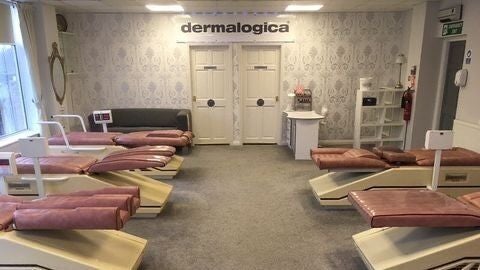 2b5ae01e-09b9-474a-b229-dd14b4d2e8fb-6572865