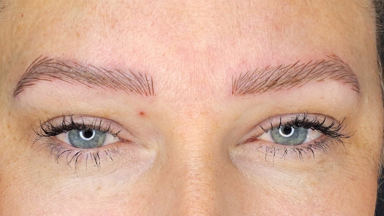 2b5b1003-a292-481e-bdc8-ac51d4bb3dbb-hollygeetattoo-gb-england-colchester-fresha-4459996