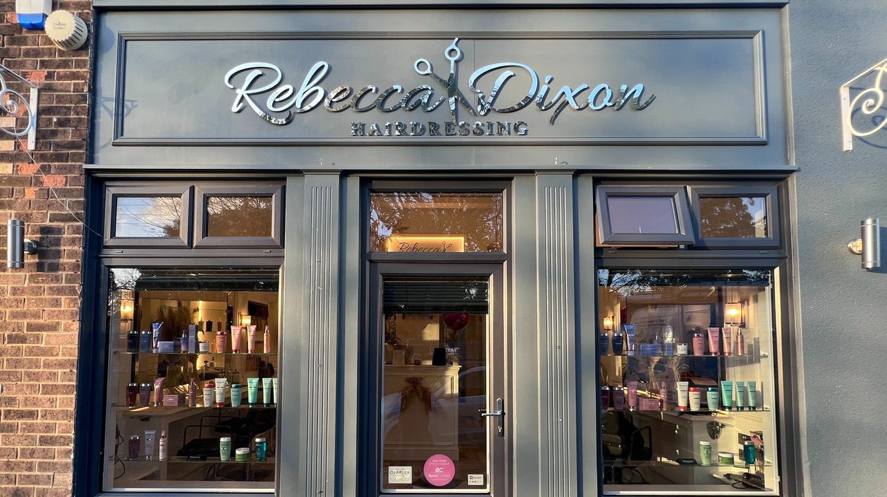 2b62c5ad-8540-4319-a5f2-a5339005d0c5-3144052