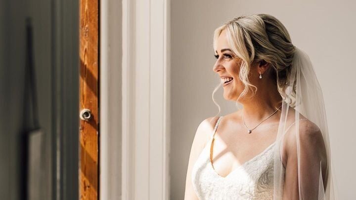 2b636f7c-54d1-4b8a-8875-81bb728c9bb3-6905155