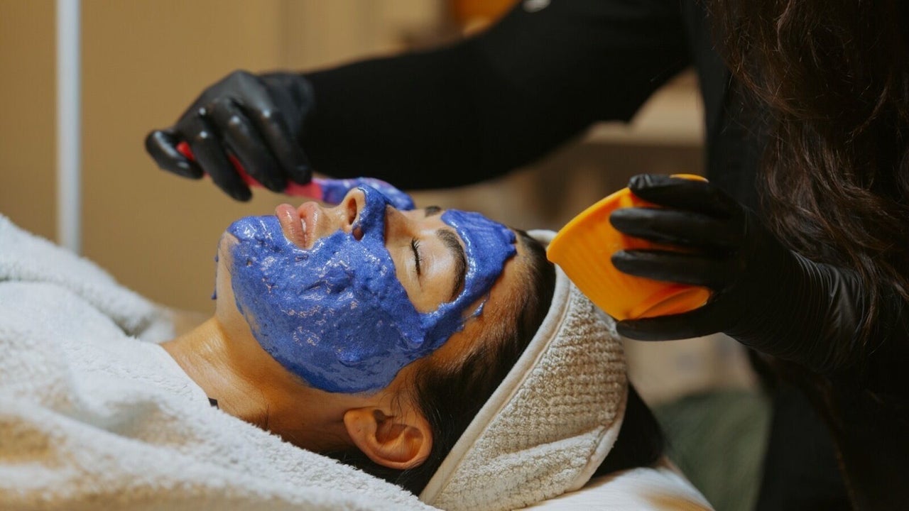 2b6dbece-7263-4ed5-ba30-1045b66ce6af-skinbykaroly-gb-england-hythe-kent-fresha-1445475