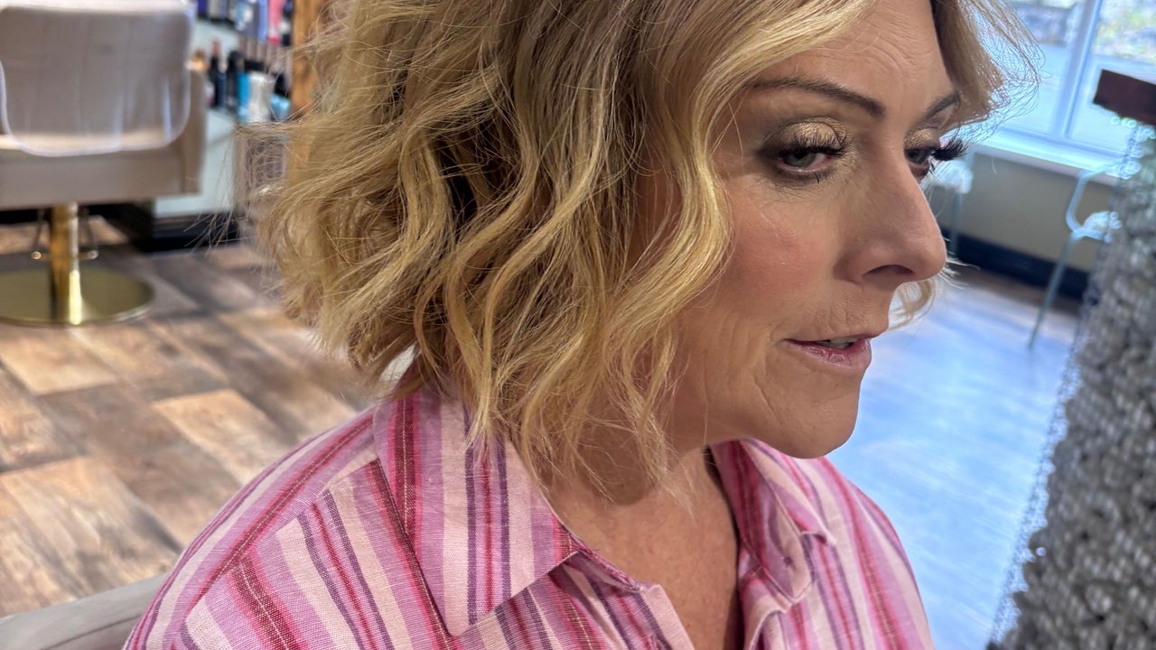 2b735c09-55b7-4cfc-b5af-7bdd8697f455-anothersalon-gb-swansea-fresha-2682561