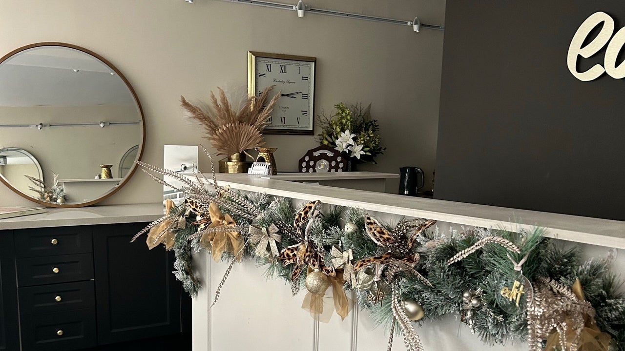 2b789f71-3614-4a6a-895e-c7a53e941388-daisyatlashqueen-editclinicburystedmunds-gb-england-burystedmunds-fresha-2356563