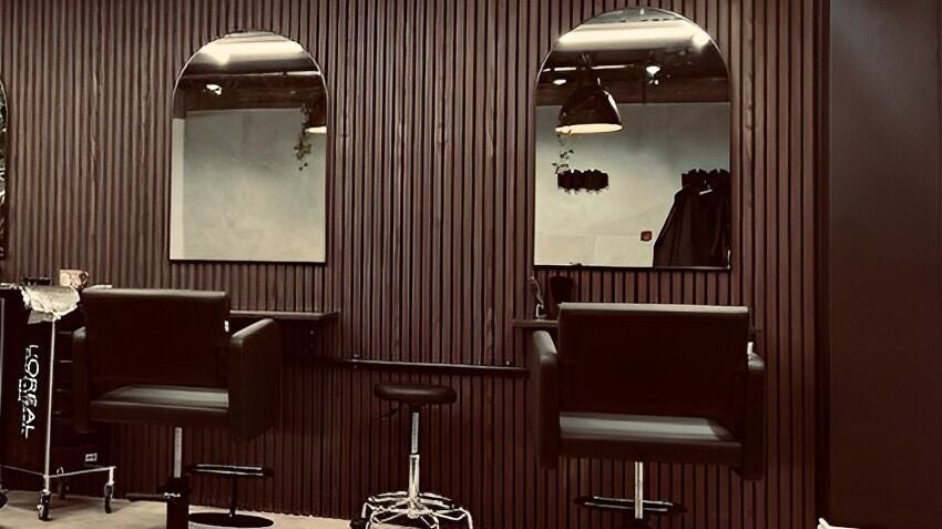 2b7988ab-0445-4f55-ab82-510ec9003244-noordinarysalon-gb-england-york-fresha-3489164