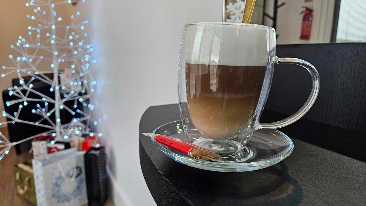 2b7a5885-a18d-406f-9a1f-2fc067c62535-inspirationsalonsltd-gb-england-eaglescliffe-fresha-9366060