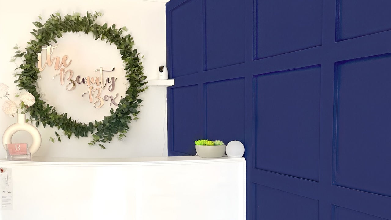 2b7e6f06-ba9c-4eed-9e6c-9a15f11f324e-thebeautybox-gb-england-lowestoft-fresha-5493637