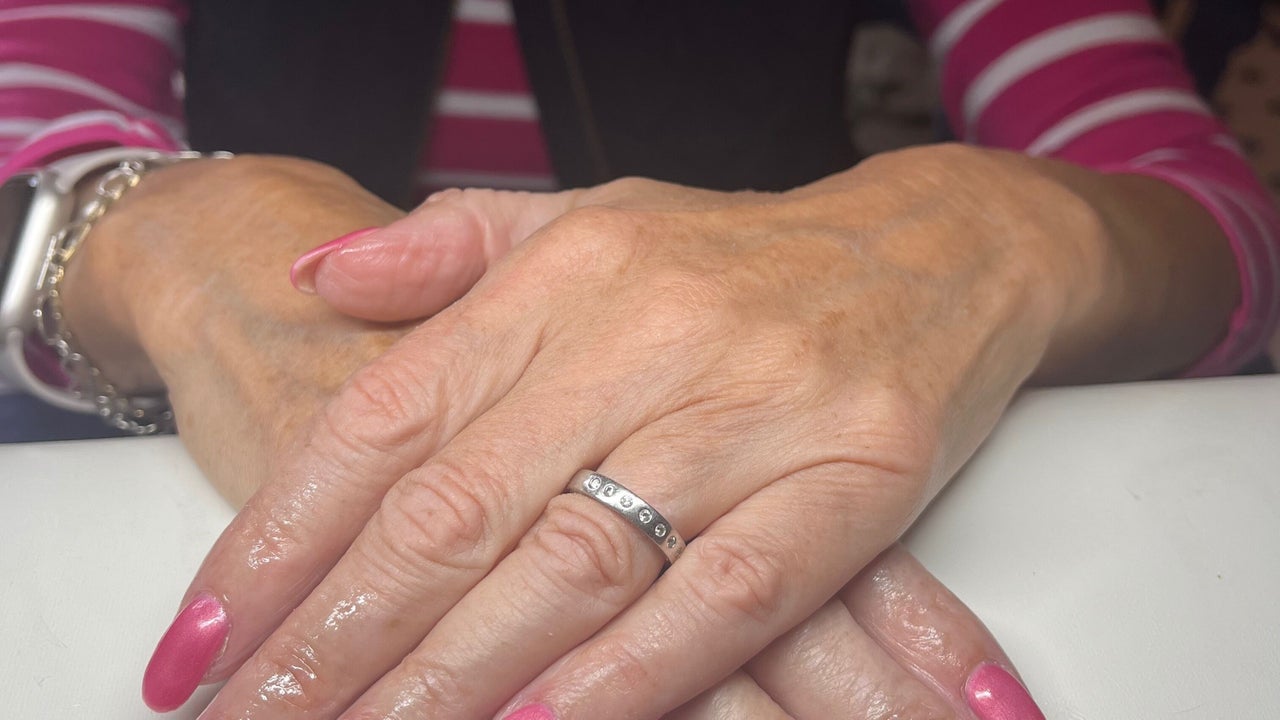 2b8edbc1-ac15-4d68-85fa-ae51f6274855-beautyservicesbysophiaboughey-gb-england-clacton-on-sea-fresha-4928935