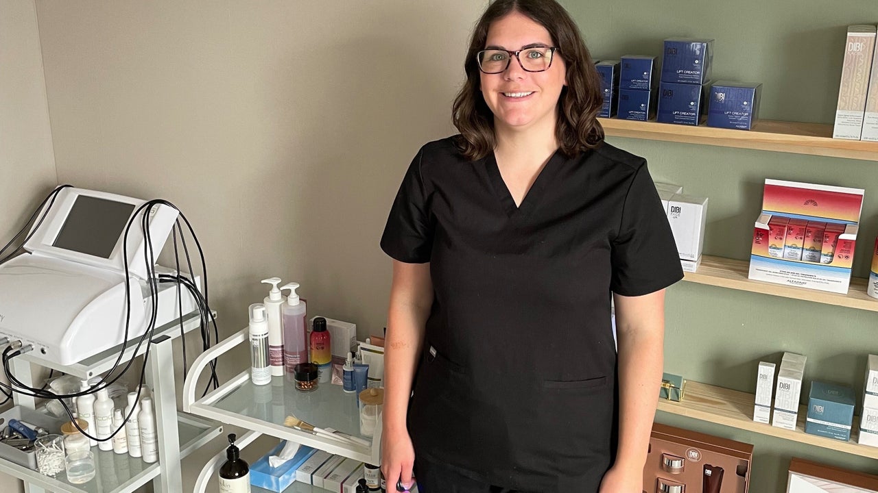 2b9487f9-178a-4438-8123-cba9ea06f139-amyelizabethbeauty-gb-england-shaftesbury-fresha-3914317