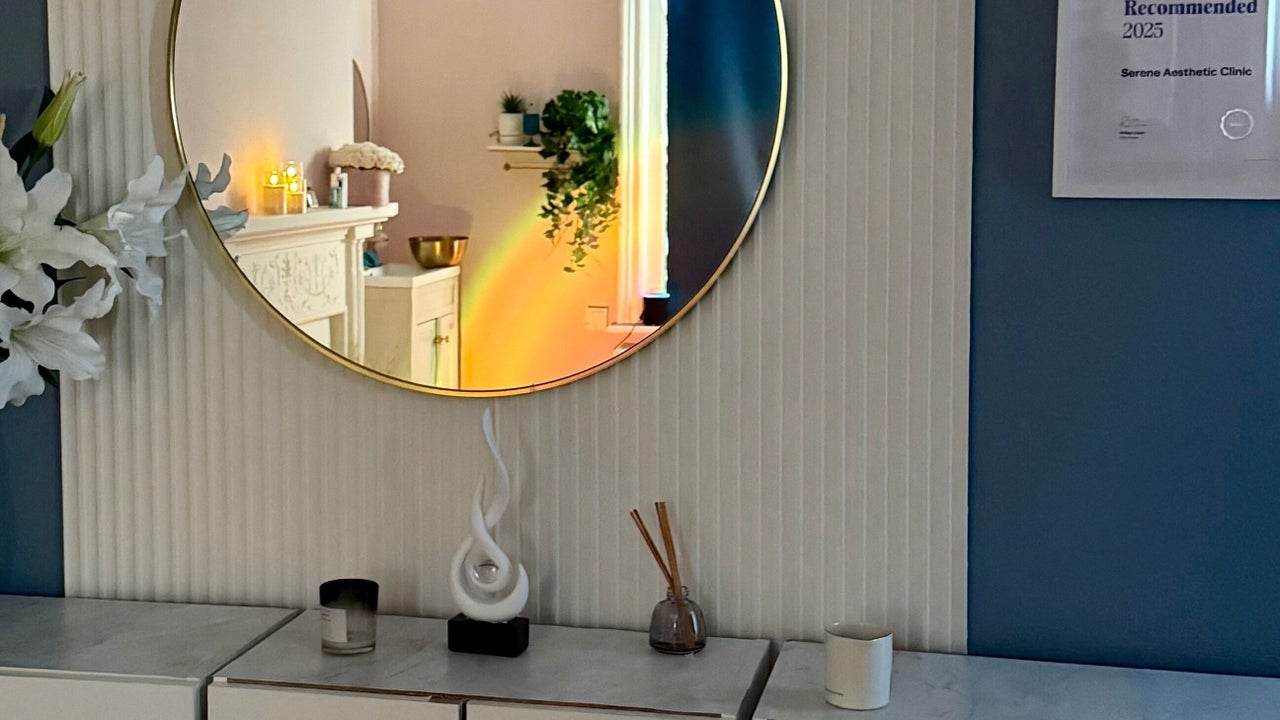 2b9a3170-878b-4a74-a894-8752c4de9d25-sereneaestheticclinic-gb-england-poole-parkstone-fresha-8940696