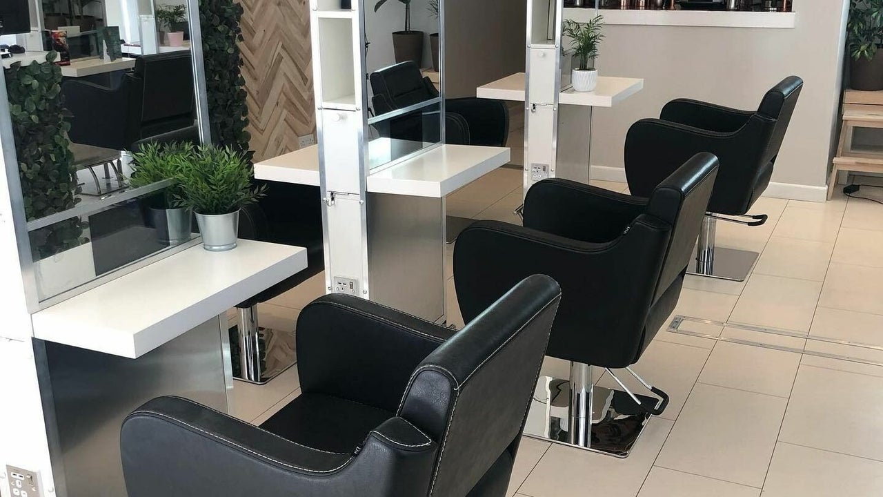 2b9ae61b-a2cc-40f0-8abb-b16dbbd490b7-aileencaldowhaircaldowcollective-gb-scotland-edinburgh-fresha-8426478