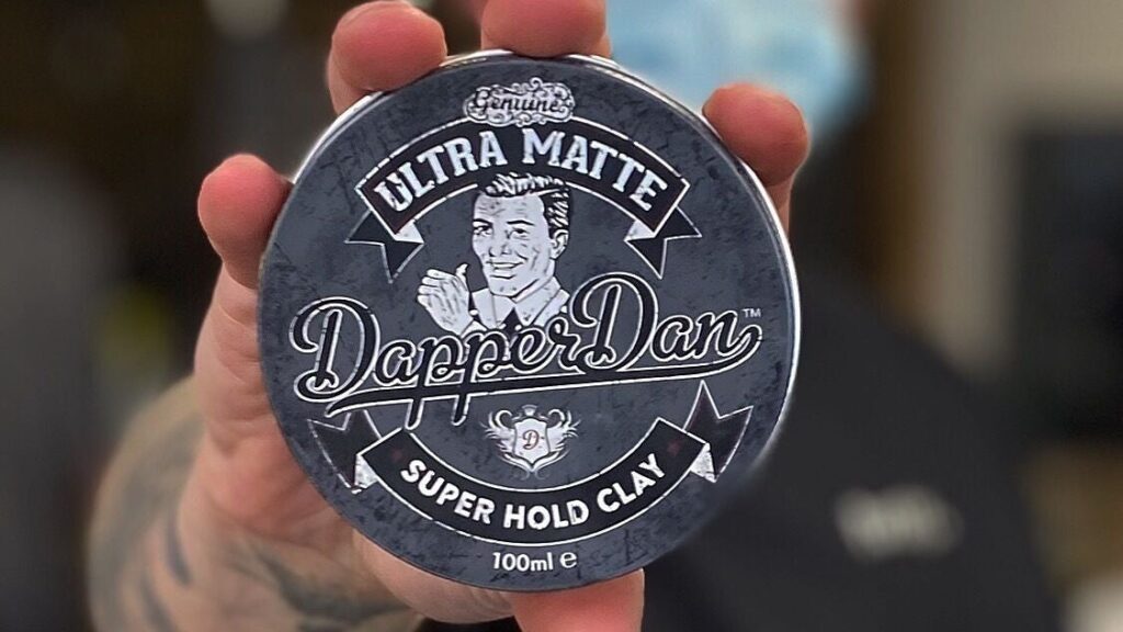 2b9d98c9-f5cf-4287-9ae8-a5ebcbdf2cbe-3114807