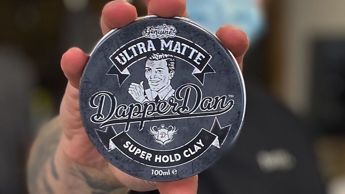 2b9d98c9-f5cf-4287-9ae8-a5ebcbdf2cbe-3114807