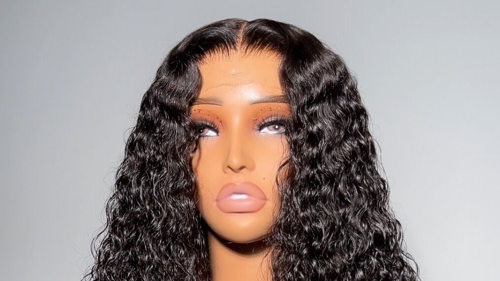 2ba03209-9e5b-4ab6-8efb-eff45f927487-venturehairbeauty-gb-england-chelmsford-fresha-9106414