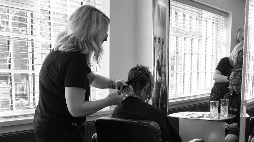 2ba11edf-b237-4c65-9c94-378b17b8c543-theneusalonparkgate-gb-england-parkgate-fresha-3078284