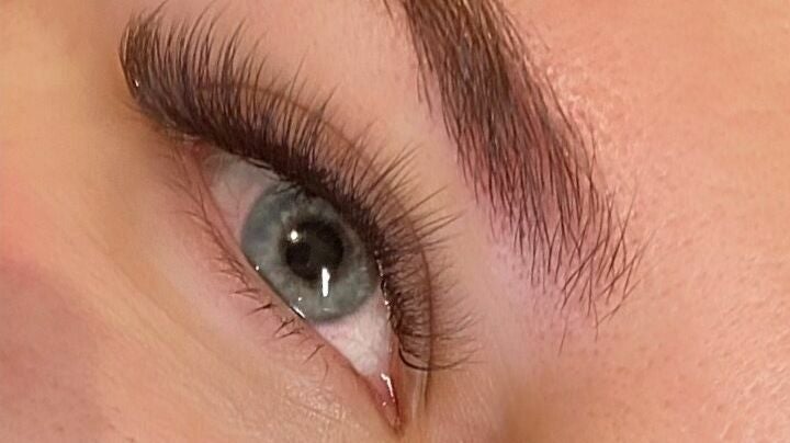 2ba38e5e-ee47-4798-9666-9df4c64d7747-llygaidmn-gb-wales-dulas-llaneuddog-fresha-7098369