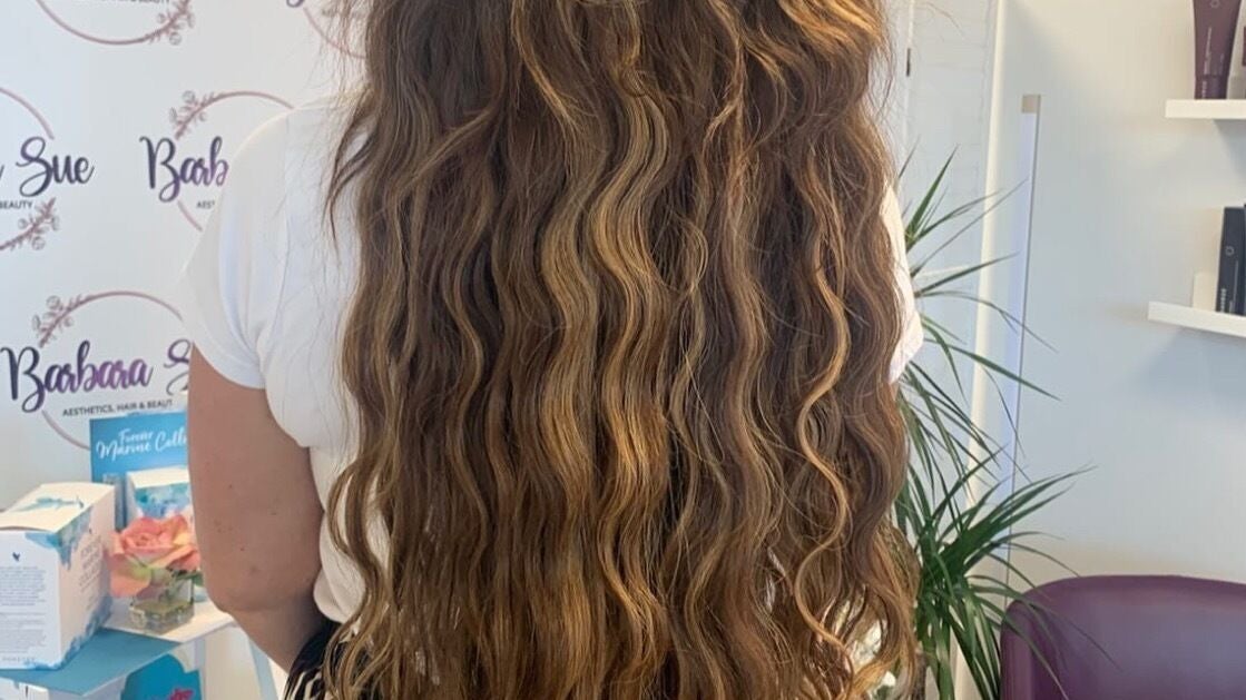 2ba68a34-79da-4c9a-b934-03348b051e47-barbarasueaestheticsltd-gb-england-felixstowe-suffolk-fresha-5685537