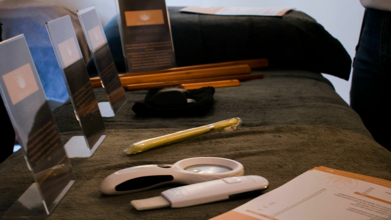 2baa7621-21d4-48f0-9f95-967668cd5193-5474439