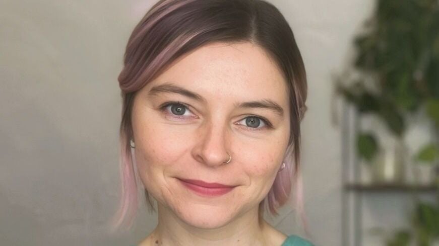 2bac135b-ba5b-4f1f-9097-314317e9ce8a-glowlabdoctors-gb-england-rugeley-fresha-2083745