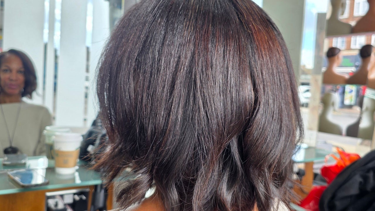 2bac1c21-48e2-4360-8ca5-7771ddc755bc-venturehairbeauty-gb-england-chelmsford-fresha-1931167