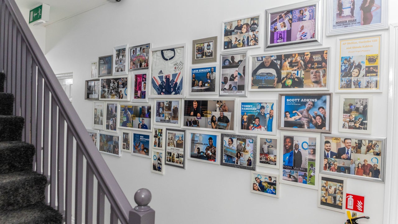 2bacb1a5-e083-449a-ae5e-c57fc3ffcad2-activeclinic-hagleyroadbirmingham-gb-england-birmingham-fresha-8335324