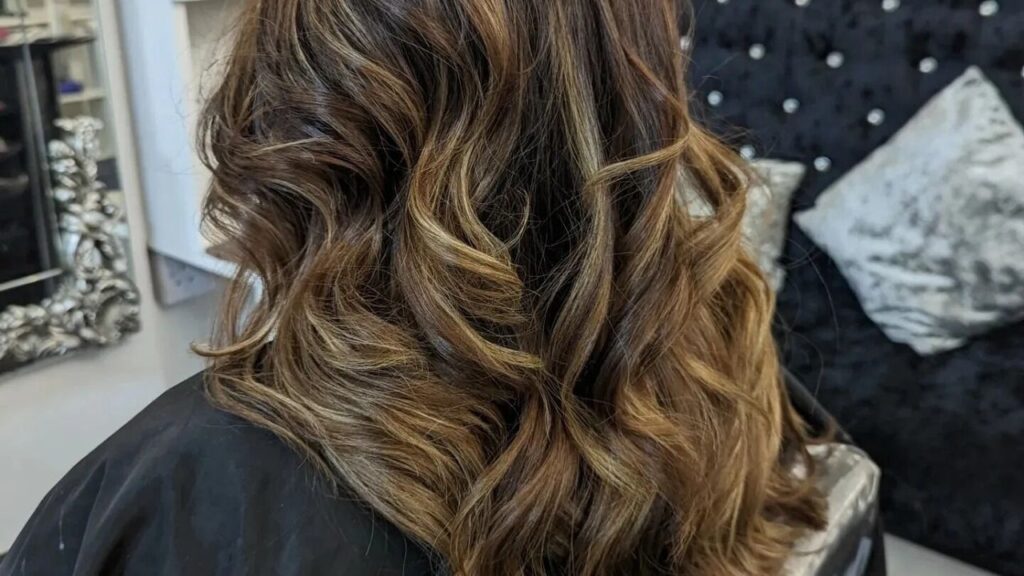 2bae0078-0596-48a3-a5e6-6543d1149b27-oohlalahsalonwithnatalie-gb-unitedkingdom-portsmouth-fresha-3148312