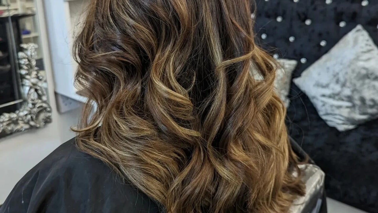 2bae0078-0596-48a3-a5e6-6543d1149b27-oohlalahsalonwithnatalie-gb-unitedkingdom-portsmouth-fresha-3148312