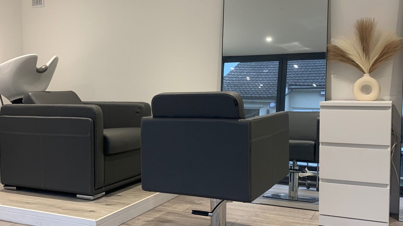 2baf7aec-395a-4a88-9d58-cd0d37c0da8d-studio120-gb-england-southend-on-sea-westcliff-on-sea-fresha-1216979