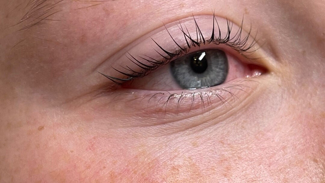 2bb4ebce-f560-46a4-84f0-cc6367534839-2647320