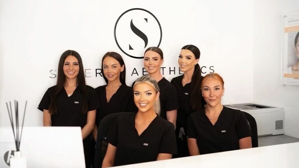 2bb6cc59-4db2-4945-9a39-fc88c153860e-9787216