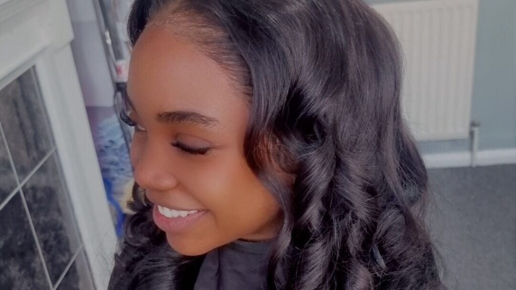 2bb6cdad-068c-4e94-9c96-9b6c510d9cd1-styledbyshana-gb-england-gillingham-fresha-7651724