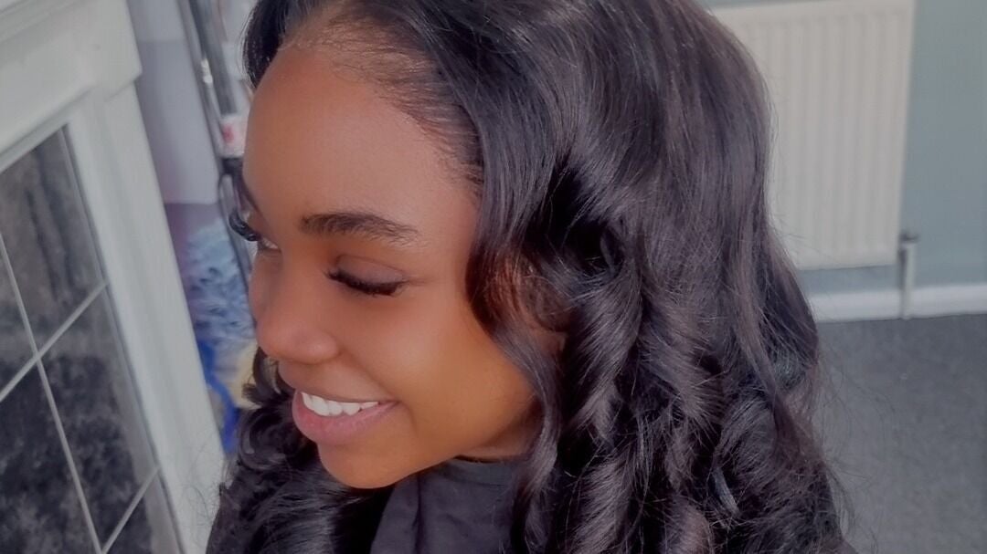 2bb6cdad-068c-4e94-9c96-9b6c510d9cd1-styledbyshana-gb-england-gillingham-fresha-7651724