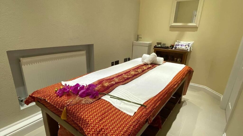 2bb731a2-00de-499a-b47b-ec8d25064ef8-4347726