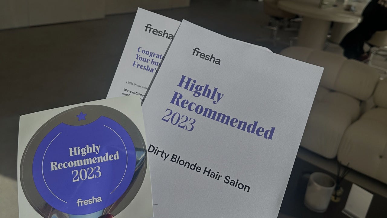 2bbfecc8-a1a9-49c4-8e4e-cb337649b406-dirtyblondehairsalon-gb-southampton-fresha-5479680