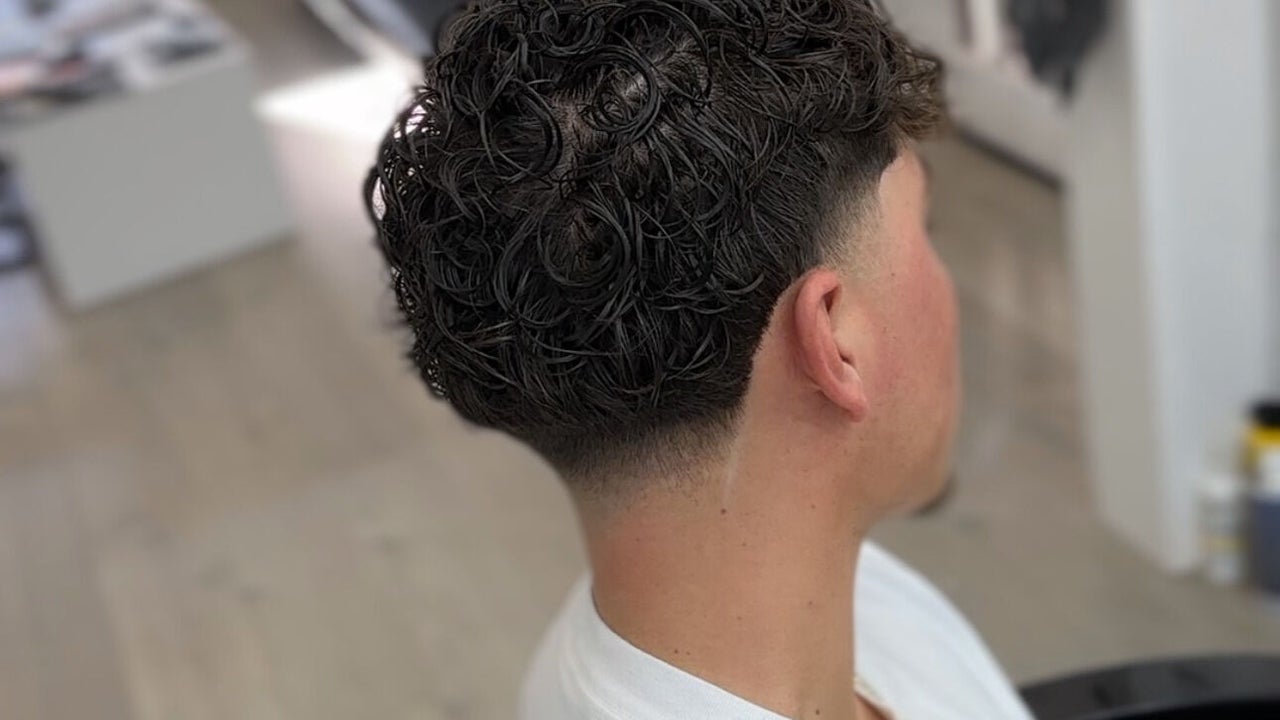 2bc2be28-379b-4eba-9235-d1901da6ebf7-repsstudio-gb-england-corbridge-fresha-4433177