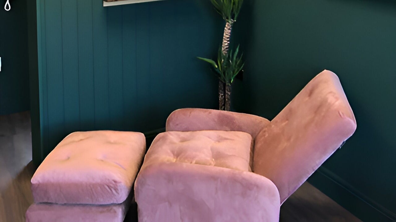 2bcc1815-9d96-4471-a59d-b8eb46944e3c-vivibeautybar-gb-england-highwycombe-fresha-7919479