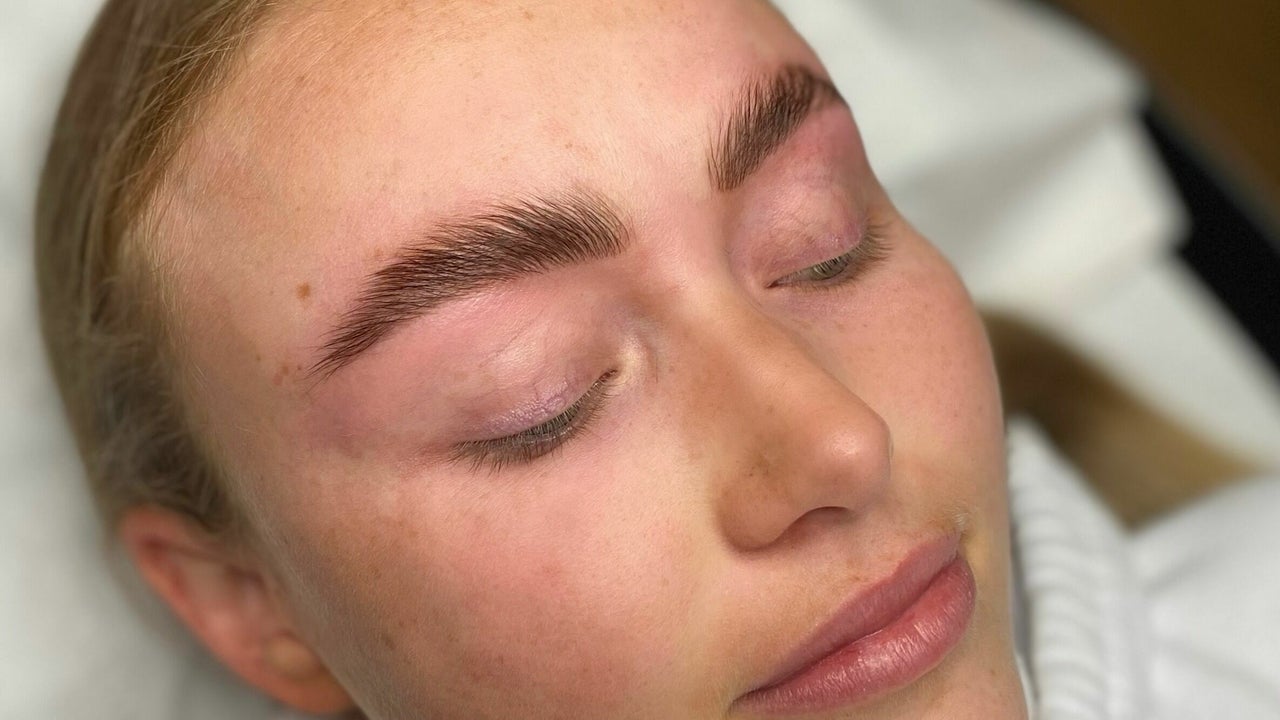 2bd082ba-5782-4237-9d60-f7d721d7f441-3825837