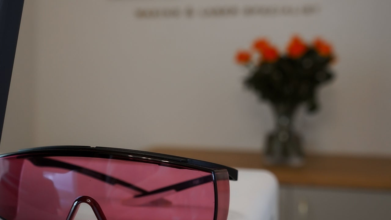 2bd2440d-83ae-44cf-94f4-3ee8d6573b19-lovetwaxingandlaserspecialiststudio-gb-england-mansfield-fresha-1980610