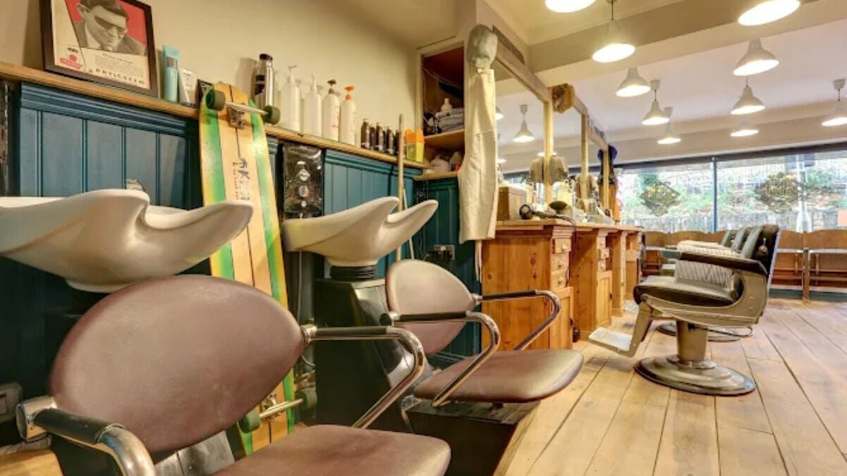 2bd3753d-22eb-4a6e-ad78-95ac79740448-jackrabbitsbarberswinchester-gb-england-winchester-fresha-2088540