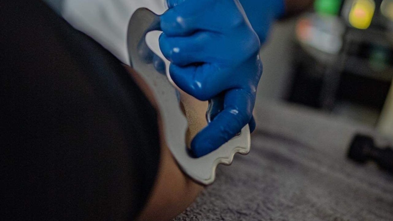 2bd5ca11-3c87-4fa0-be31-dedf19c9cdad-6479025