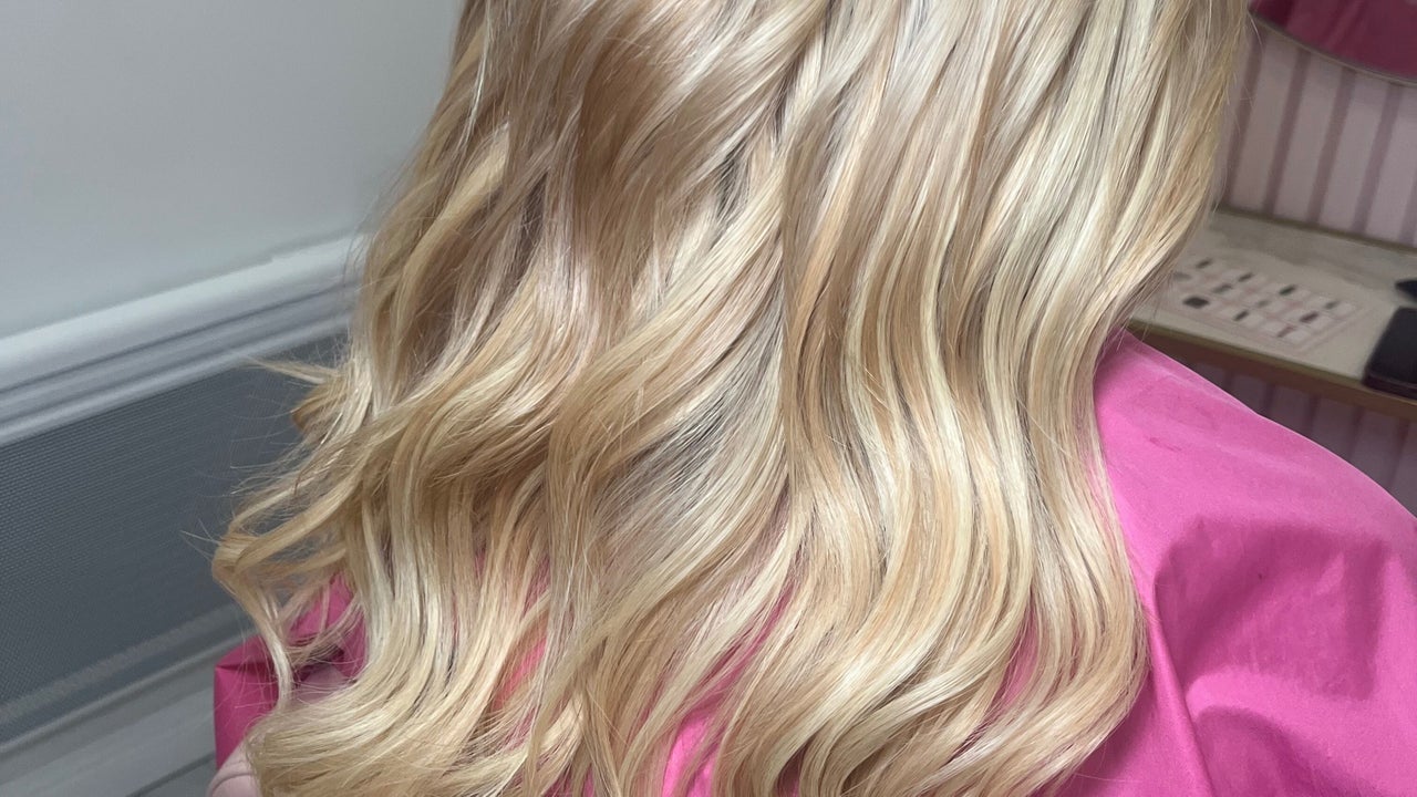 2bd7615b-d5b0-4b1b-a244-7567e9230c2b-lusciouslockshairextensions-gb-england-cannock-fresha-5529188